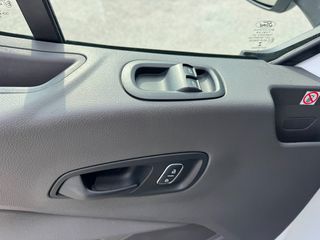 Κόφα Ford 2022 FORD TRANSIT 350 L4-thumb-28