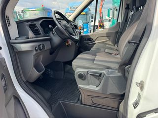 Κόφα Ford 2022 FORD TRANSIT 350 L4-thumb-29