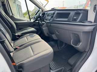 Κόφα Ford 2022 FORD TRANSIT 350 L4-thumb-30