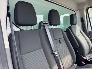 Κόφα Ford 2022 FORD TRANSIT 350 L4-thumb-31