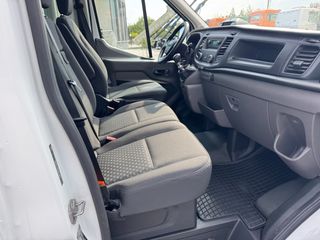 Κόφα Ford 2022 FORD TRANSIT 350 L4-thumb-32