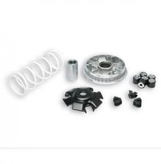MALOSSI VARIATOR VOGE SR1 SR1 ADV SR16  125cc