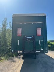 Κουρτίνα Schwarzmüller 2017