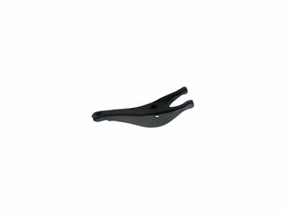 Δίχαλο συμπλέκτη SUZUKI GRAND VITARA '98-'05 (για 1600 cc)-thumb-1