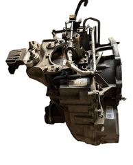 ΣΑΣΜΑΝ ΑΥΤΟΜΑΤΟ TRANSIT 14-23 2000cc DIESEL ECOBLUE  ΣΕ ΑΡΙΣΤΗ ΚΑΤΑΣΤΑΣΗ **ΜΕΓΑΛΗ ΓΚΑΜΑ ΣΕ FORD**