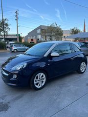 Opel Adam 2019 ADAM OPEL AG-thumb-1