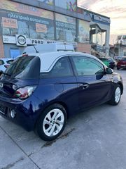 Opel Adam 2019 ADAM OPEL AG-thumb-2