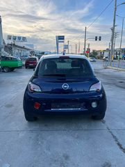 Opel Adam 2019 ADAM OPEL AG-thumb-3