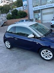 Opel Adam 2019 ADAM OPEL AG-thumb-4
