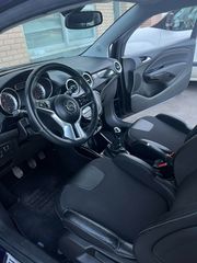 Opel Adam 2019 ADAM OPEL AG-thumb-5