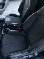 Opel Adam 2019 ADAM OPEL AG-thumb-6