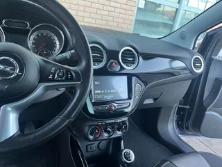 Opel Adam 2019 ADAM OPEL AG-thumb-7