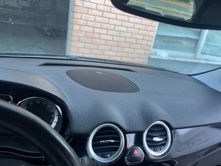 Opel Adam 2019 ADAM OPEL AG-thumb-8