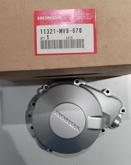 ΚΑΛΥΜΑ ΓΕΝΝΗΤΡΙΑΣ HONDA 11321-MV9-670 CBR600F 91-98