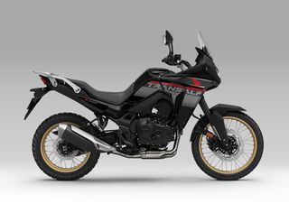 Honda XLV 750 2026 ΕΤΟΙΜΟΠΑΡΑΔΟΤΟ 2026 e-clutch !!! ΝΕΑ ΕΠΟΧΗ-thumb-27