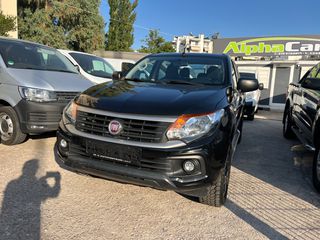 Fiat Fullback 2017 4χ4-thumb-1