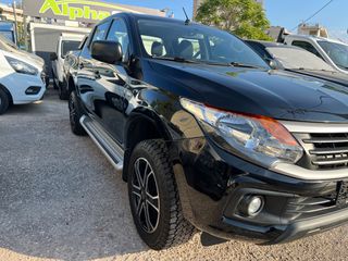 Fiat Fullback 2017 4χ4-thumb-2