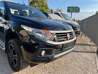 Fiat Fullback 2017 4χ4-thumb-3