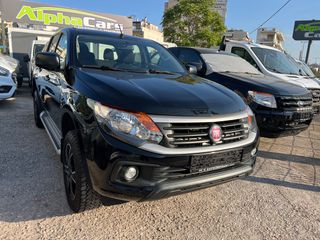 Fiat Fullback 2017 4χ4-thumb-4