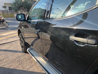 Fiat Fullback 2017 4χ4-thumb-5