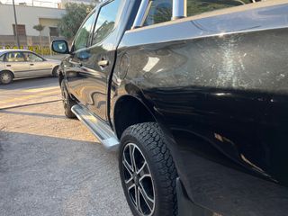 Fiat Fullback 2017 4χ4-thumb-6