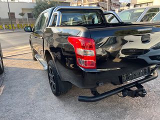 Fiat Fullback 2017 4χ4-thumb-7