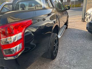 Fiat Fullback 2017 4χ4-thumb-8