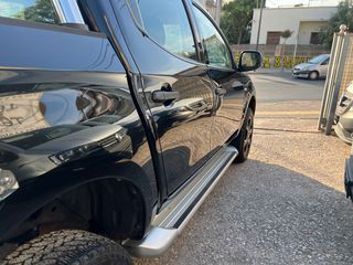 Fiat Fullback 2017 4χ4-thumb-9