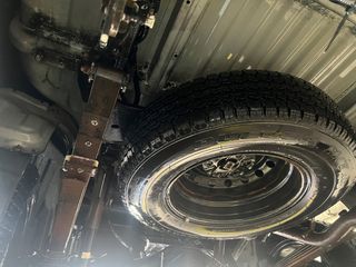 Fiat Fullback 2017 4χ4-thumb-36
