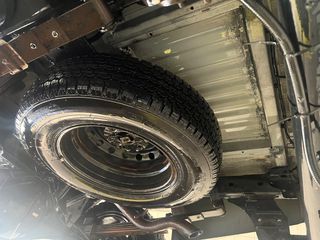 Fiat Fullback 2017 4χ4-thumb-37