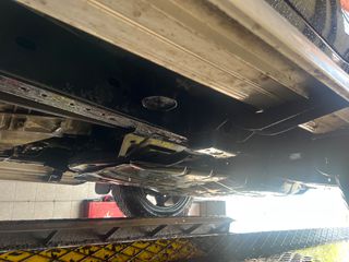 Fiat Fullback 2017 4χ4-thumb-39
