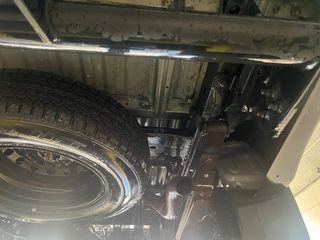 Fiat Fullback 2017 4χ4-thumb-41