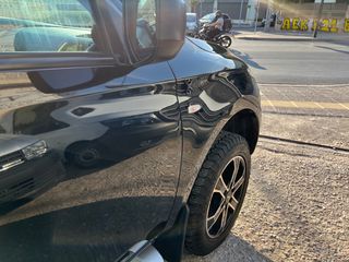 Fiat Fullback 2017 4χ4-thumb-10