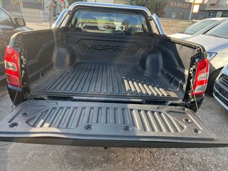 Fiat Fullback 2017 4χ4-thumb-11