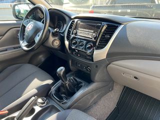 Fiat Fullback 2017 4χ4-thumb-12