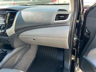 Fiat Fullback 2017 4χ4-thumb-13