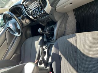 Fiat Fullback 2017 4χ4-thumb-14