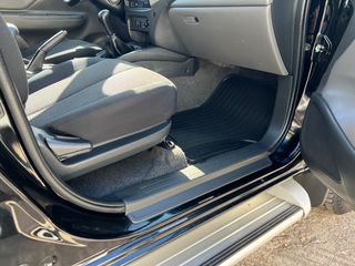 Fiat Fullback 2017 4χ4-thumb-16