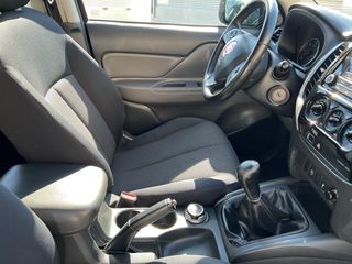 Fiat Fullback 2017 4χ4-thumb-17