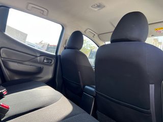 Fiat Fullback 2017 4χ4-thumb-18