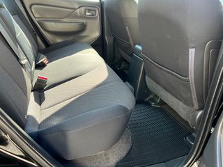 Fiat Fullback 2017 4χ4-thumb-19