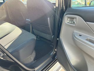 Fiat Fullback 2017 4χ4-thumb-20