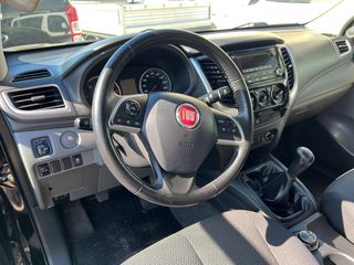 Fiat Fullback 2017 4χ4-thumb-21