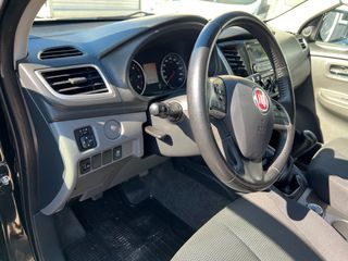 Fiat Fullback 2017 4χ4-thumb-22