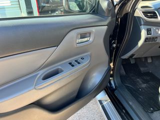 Fiat Fullback 2017 4χ4-thumb-23