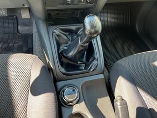 Fiat Fullback 2017 4χ4-thumb-24