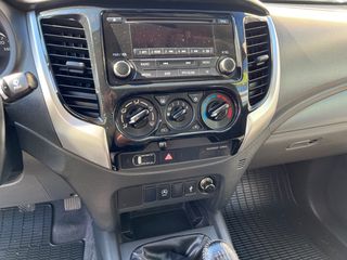 Fiat Fullback 2017 4χ4-thumb-25