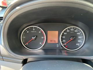Fiat Fullback 2017 4χ4-thumb-26