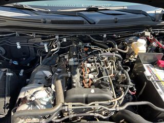 Fiat Fullback 2017 4χ4-thumb-27