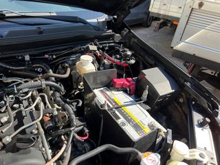 Fiat Fullback 2017 4χ4-thumb-28